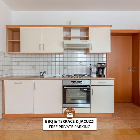 Apartma Ana Preserje  Exterior photo