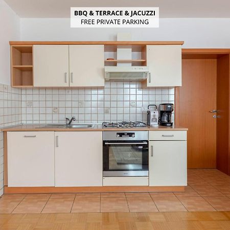 Apartma Ana Preserje  Exterior photo